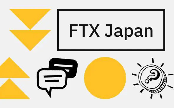 Биржа FTX Japan объявила, что планирует …