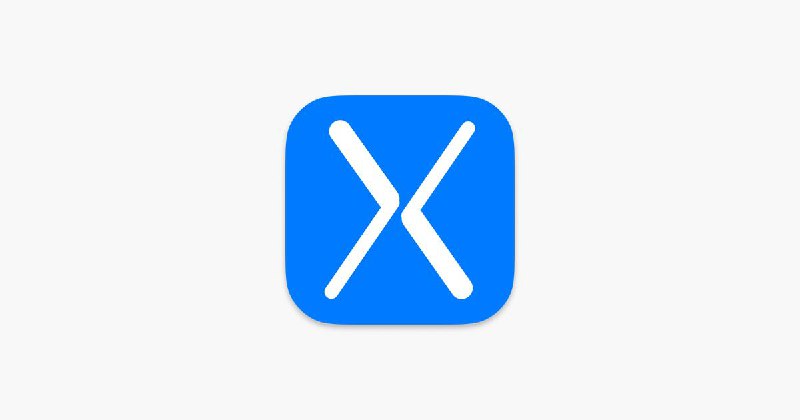 برنامه فیلتر شکن برای سیستم عامل …