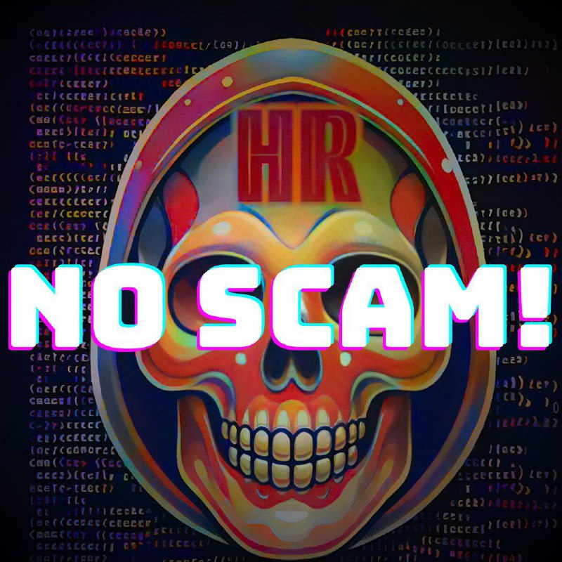 ***🔒*** HR\_Report's