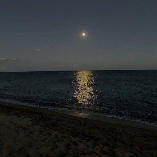 ٣٤٥