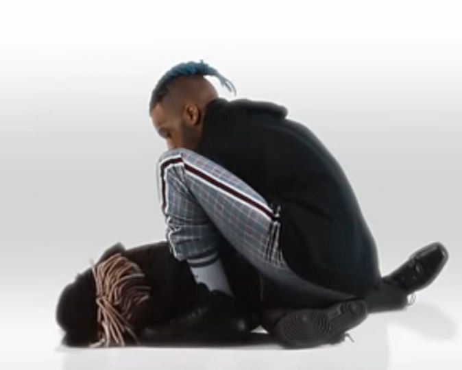 ٣٤٥
