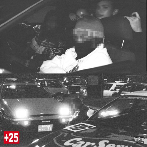Listen to Feyz X Joopito - …