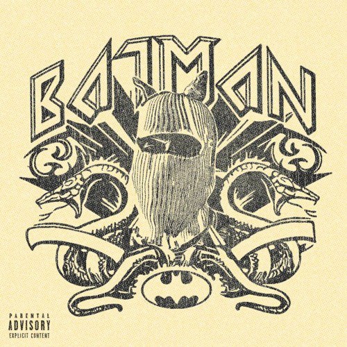 Listen to Lucifer by Eycin on …