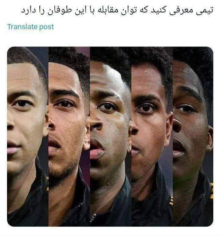 ***?******?******?******?******?***
