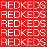 Опубликовался на канеле у любимых [redkeds](https://t.me/REDKEDSAGENCY)