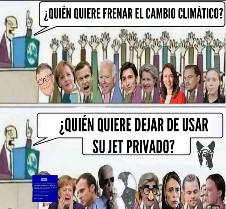 ¿Acaso no es así?