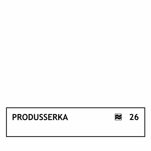 Все забываю вам написать что я …