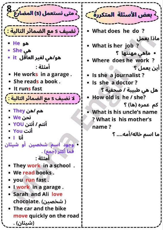 أكادمية متعة التعلم ?