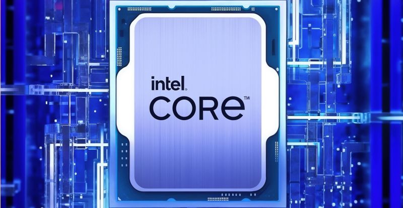 Intel recibe una demanda por los …