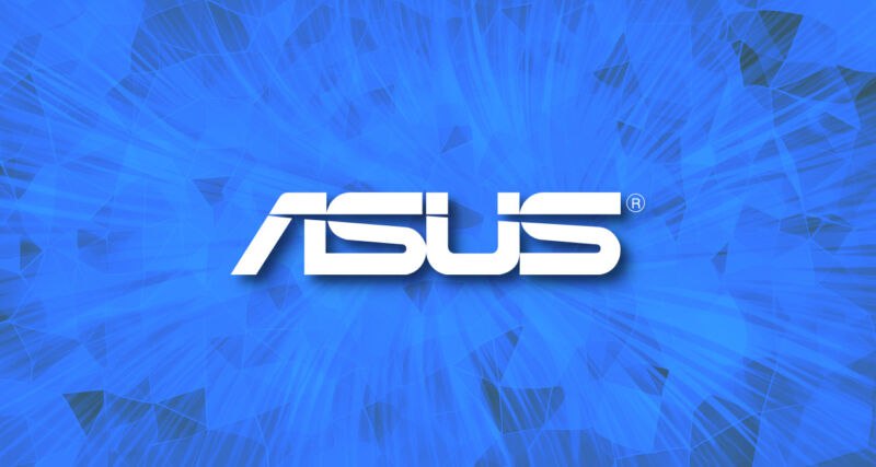 Aprovecha los descuentos en productos ASUS …