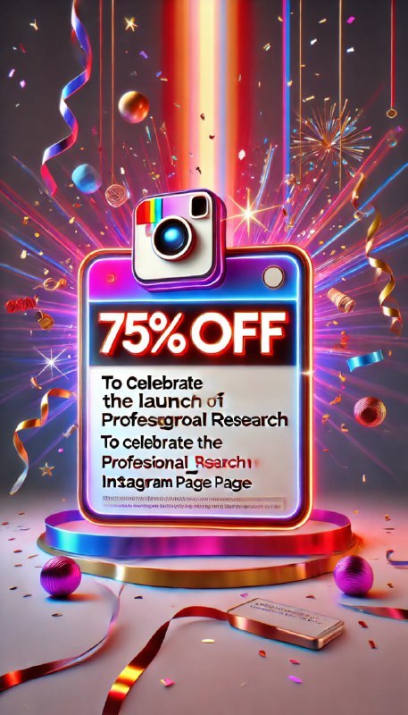 *****🎉***75 درصد تخفیف ثبت نام کارگاه