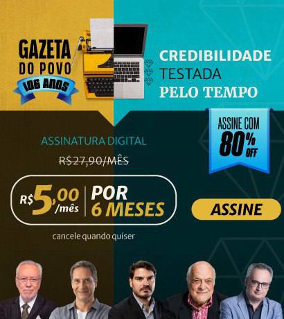 **SÓ CINCÃO** ***💵***