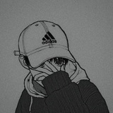 یادگار شعر های فیسبوکی 🍁🤍