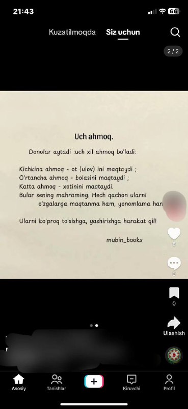 ??? ??_? ?