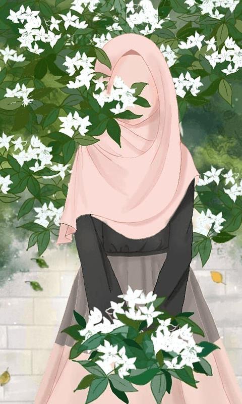 [#پروفایل\_دخترانه\_زیبا](?q=%23%D9%BE%D8%B1%D9%88%D9%81%D8%A7%DB%8C%D9%84_%D8%AF%D8%AE%D8%AA%D8%B1%D8%A7%D9%86%D9%87_%D8%B2%DB%8C%D8%A8%D8%A7)