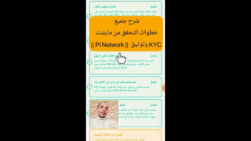 الربح من الانترنت