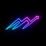 ProfitTriumph_CryptoAnalysis📉