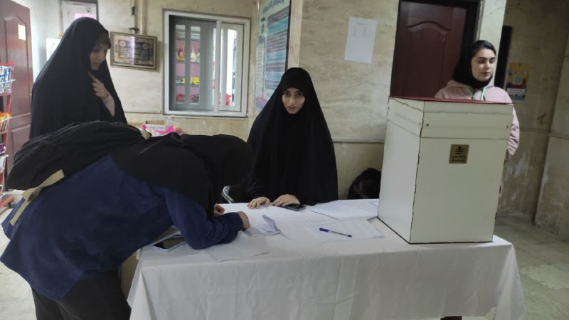 روابط عمومی دانشگاه صنعتی نوشیروانی بابل