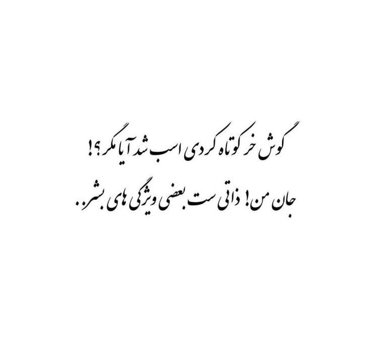 دو بیتی: