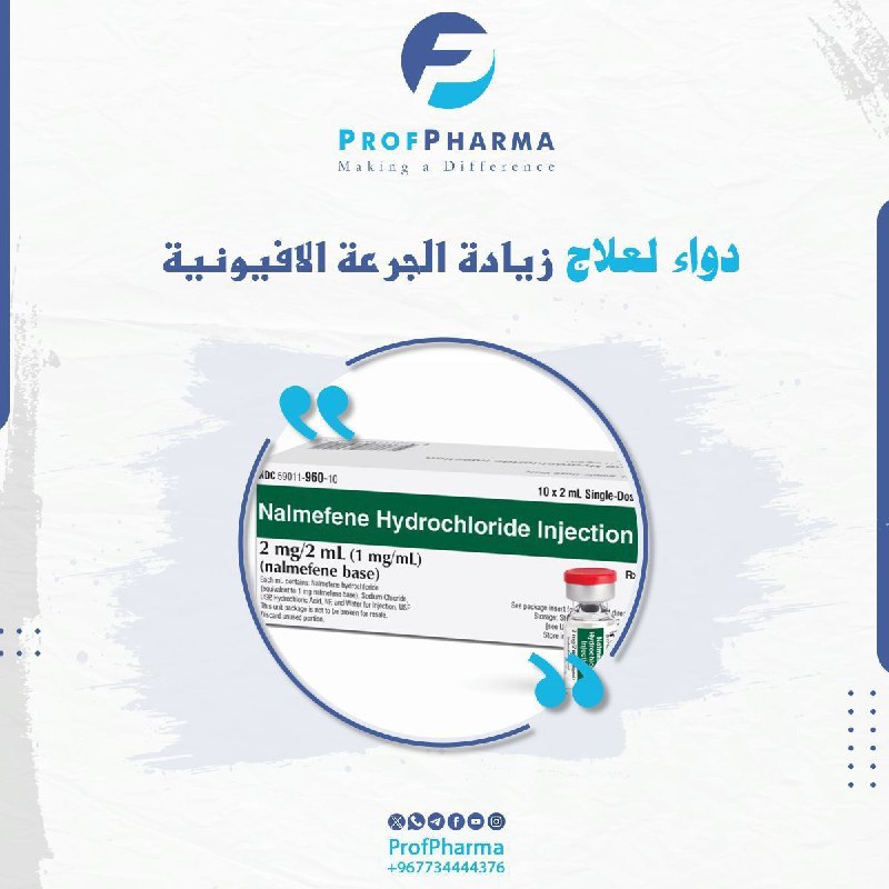 ProfPharma