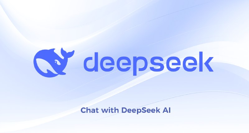 Il lancio di **DeepSeek V3** segna …