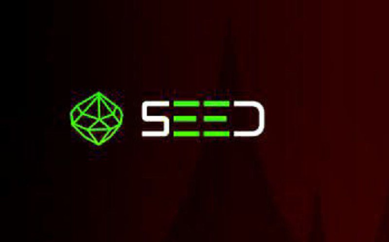 اكواد فيديوهات [SEED](http://t.me/seed_coin_bot/app?startapp=5400552606) ***?***