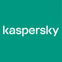 Требуется «Haskell Developer (KasperskyOS, Security Subsystem …