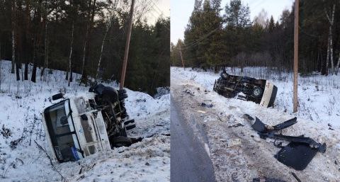 Прокуратура Владимирской области взяла на контроль …