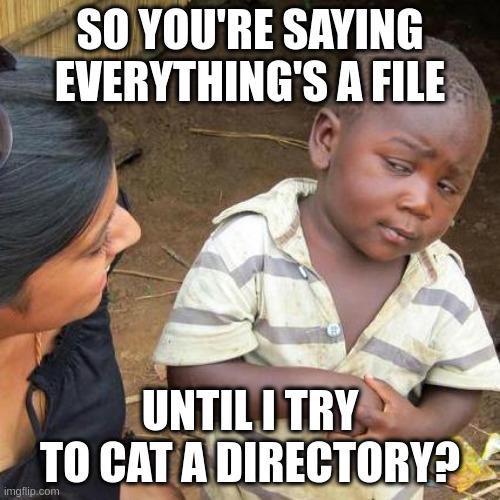 [Meme] theFileCompletenessConjecture