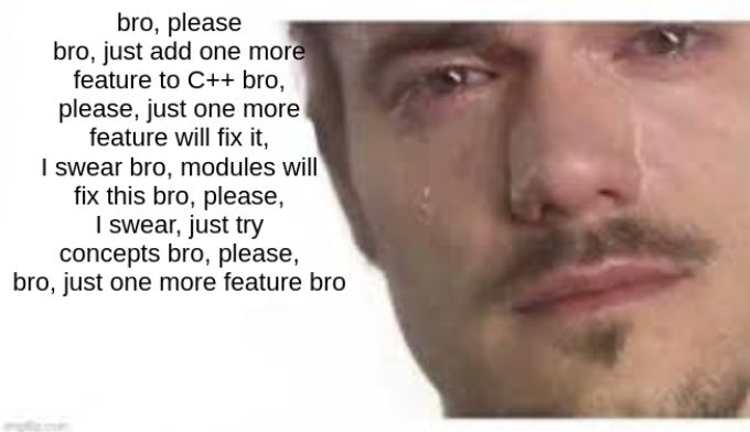 Programming Humour (but actually funny and …