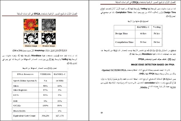 كتاب مجانى بعنوان تطوير معالج متعدد …