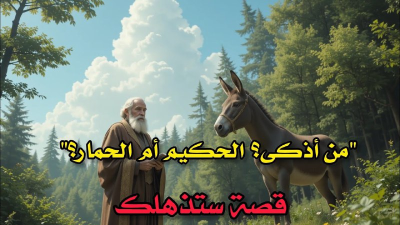 📚موسوعة الحاسوب و البرمجة📚