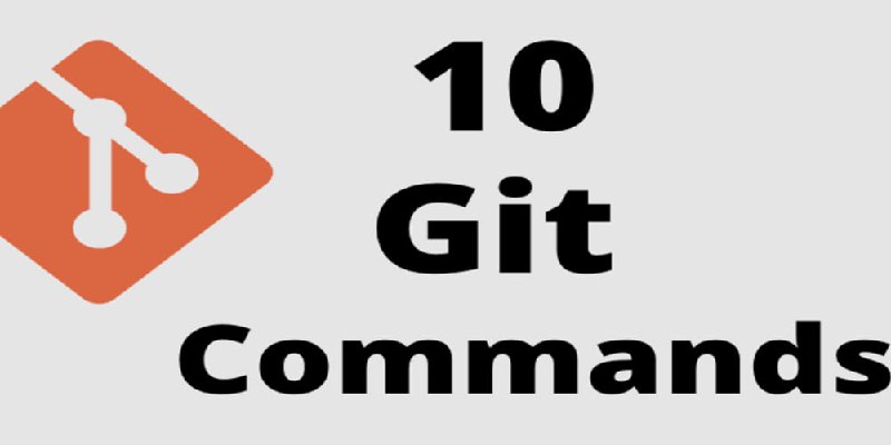 10 Git Commands You’ll Wish You …