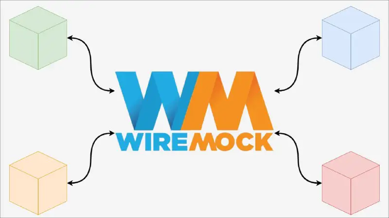 **Introducing**[**WireMock.NET**](https://github.com/WireMock-Net/WireMock.Net)**: Master HTTP API Testing** ***🚀***