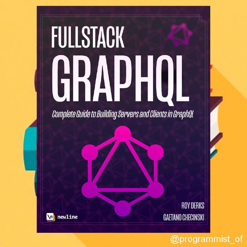 [**Fullstack GraphQL: The Complete Guide to …