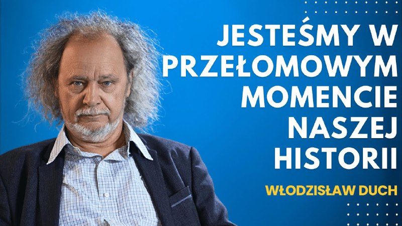 Co już umie AI, i czy …