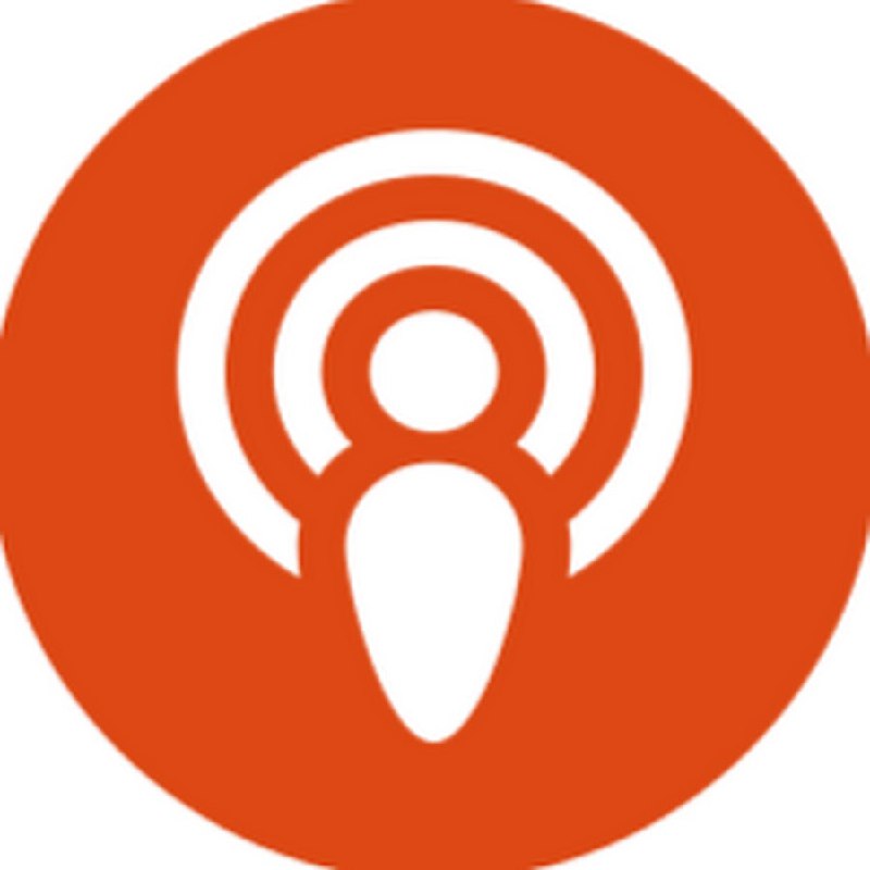 [#Ubuntu](?q=%23Ubuntu) OnAir