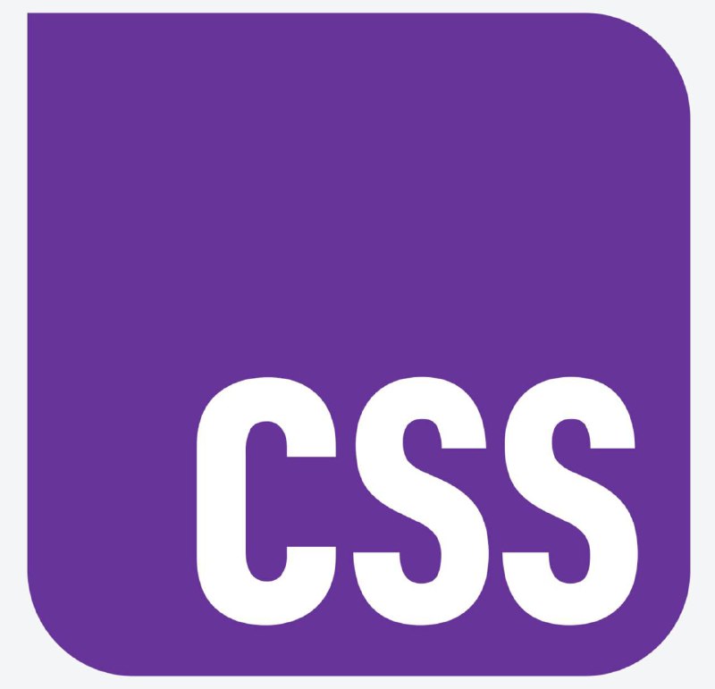 Even css logo does not know …