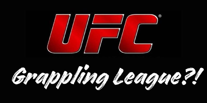 **UFC, как сообщается, готовится анонсировать совершенно …