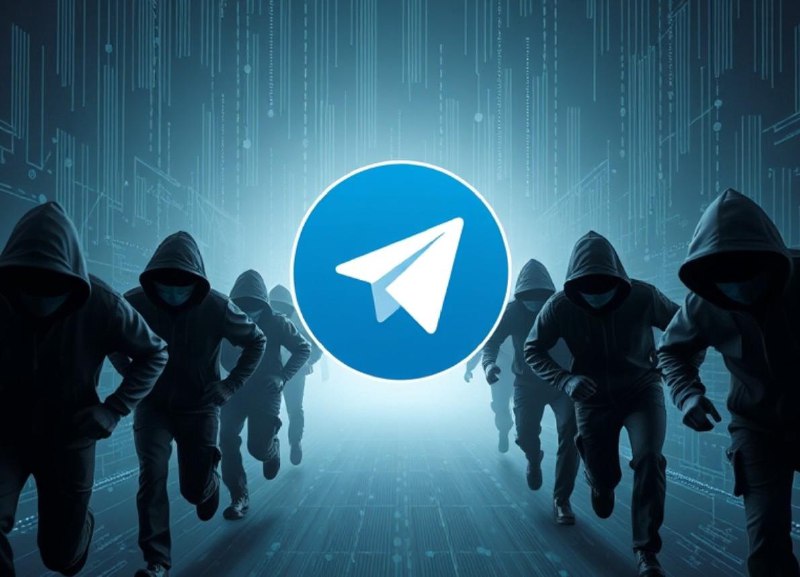 ***🔹***[#telegram](?q=%23telegram) [#articoli](?q=%23articoli)