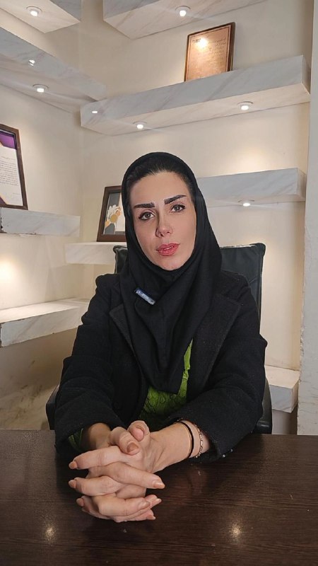 ***✅*** دعوت به همکاری***👇******👇***