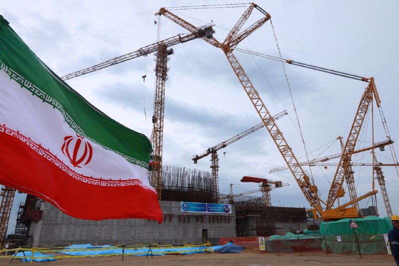 IranTech | ایران‌تک