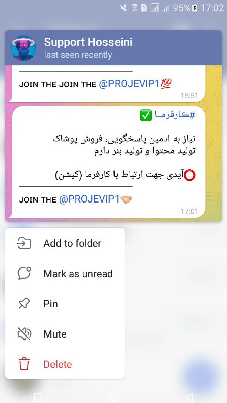 [@Fateme\_admin72](https://t.me/Fateme_admin72) | ڪارفرمــا