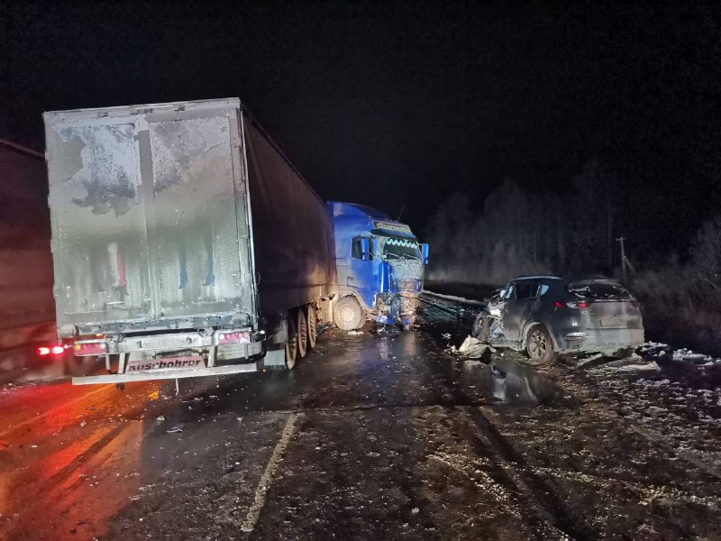 Прокуратура Тюменской области