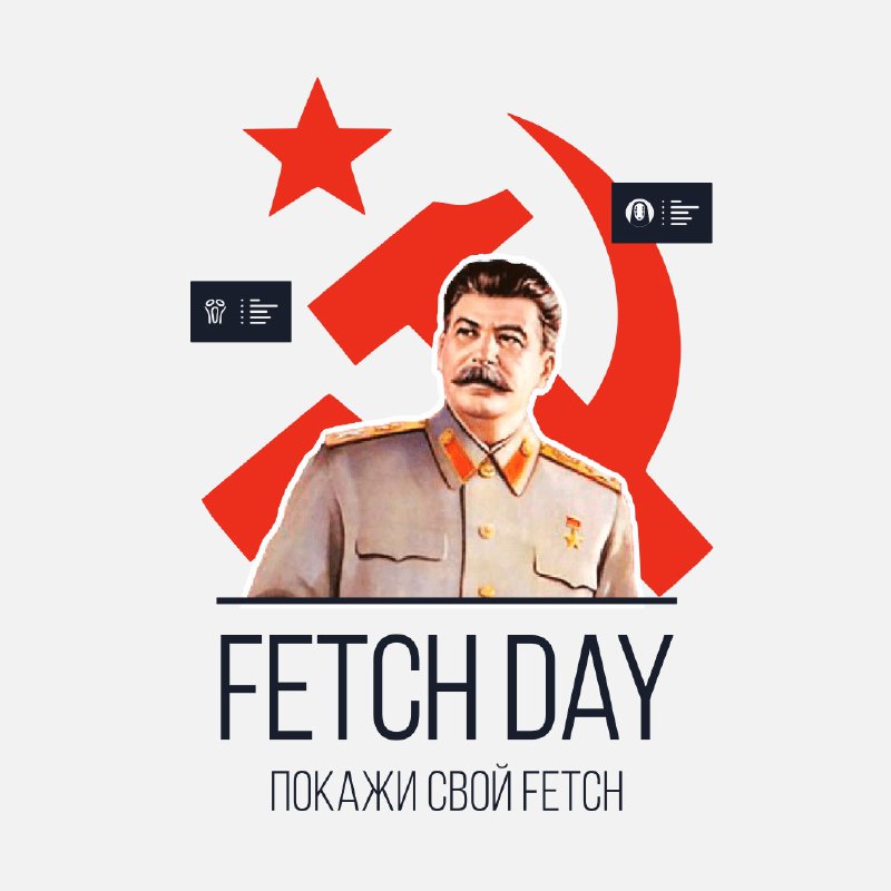 [#fetchday](?q=%23fetchday)