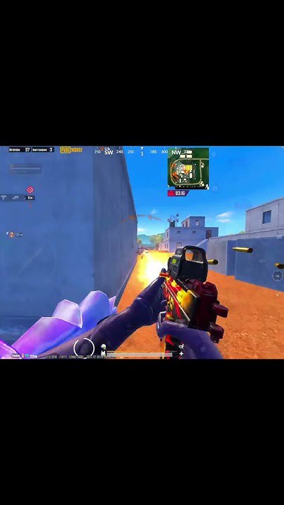 15 PRO MAX