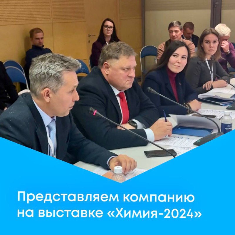 В начале октября стали известны лауреаты …