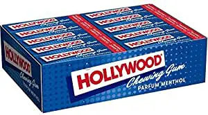 **-30% ***🍬*** Hollywood Chewing Gum ***🍬***