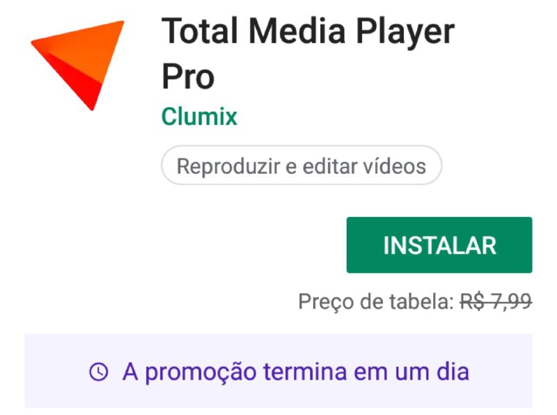 ***?*** [TOTAL MEDIA PLAYER PRO](https://play.google.com/store/apps/details?id=me.clumix.total.pro)