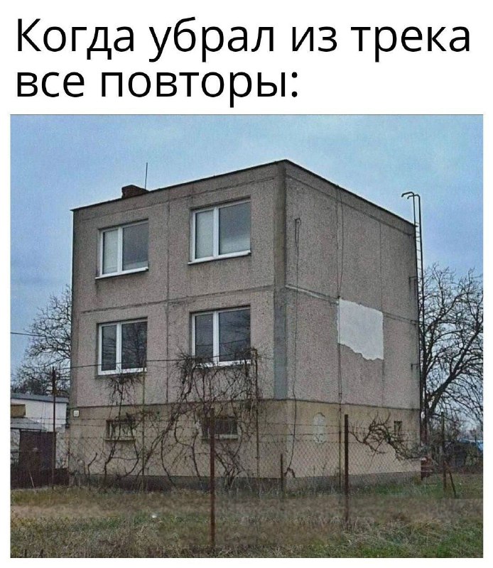 Всем хорошей рабочей недели***😏***